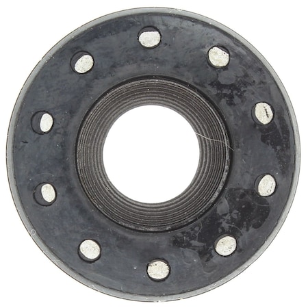 Mahle Engine Balance Shaft Seal, Mahle 68079 68079